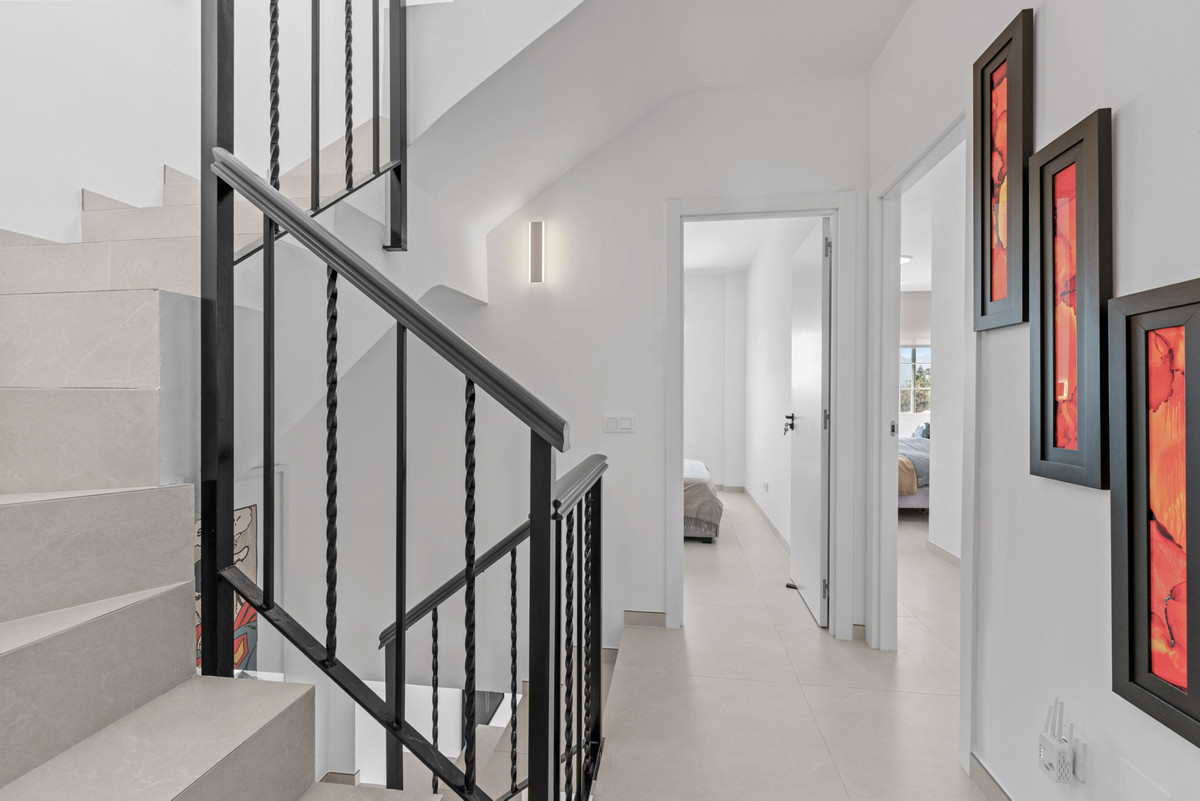 Property main view 34