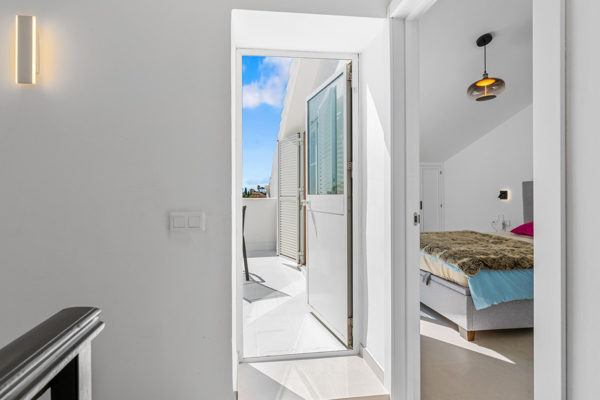 Property main view 35