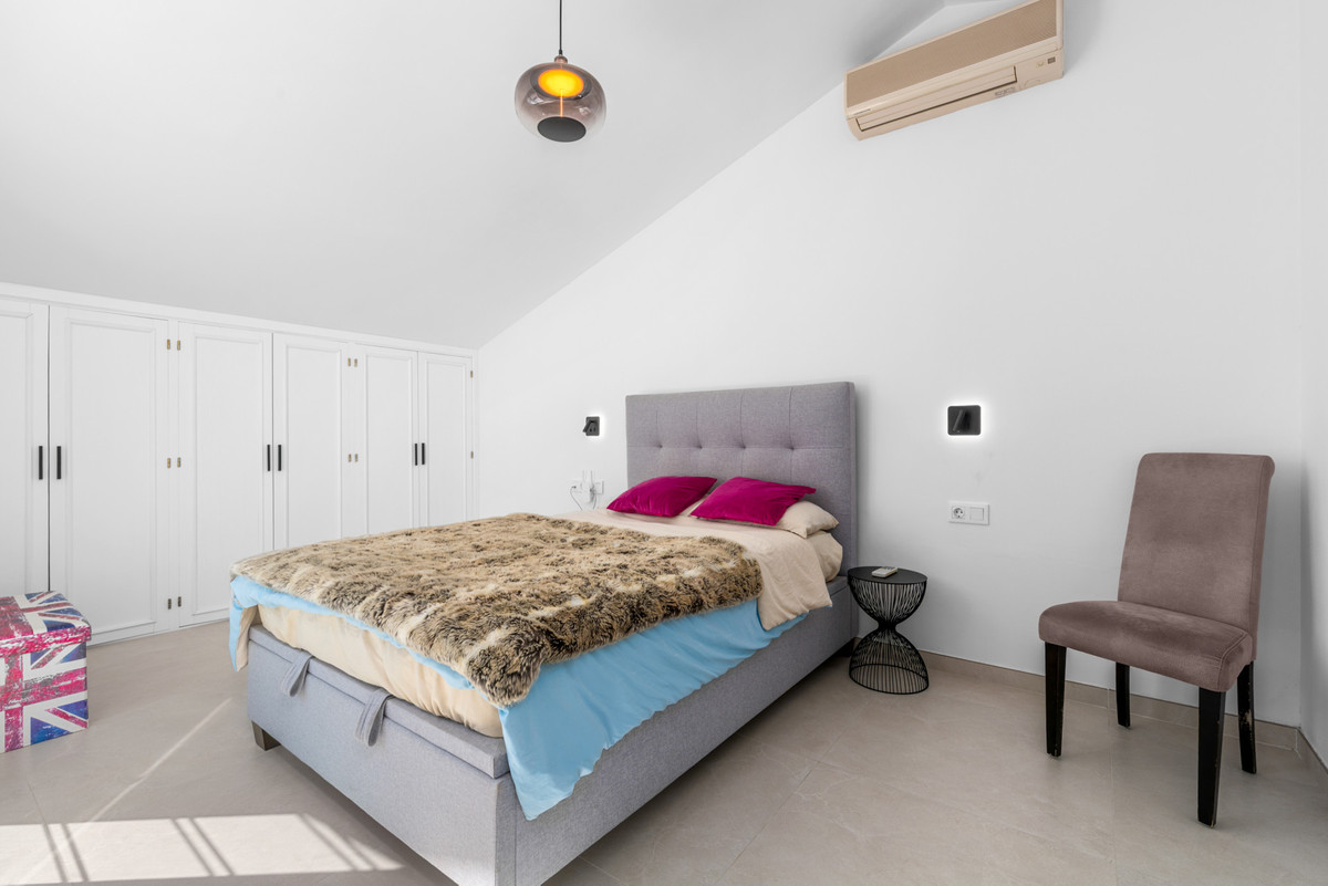 Property main view 36