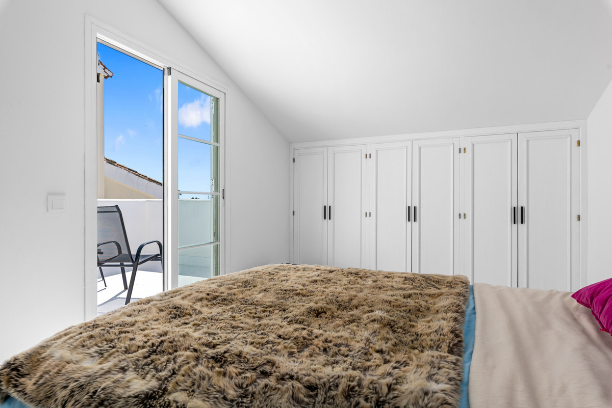 Property main view 37