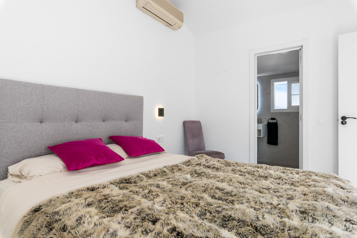 Property main view 38