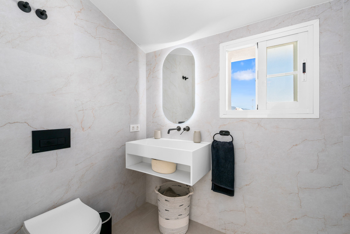 Property main view 39