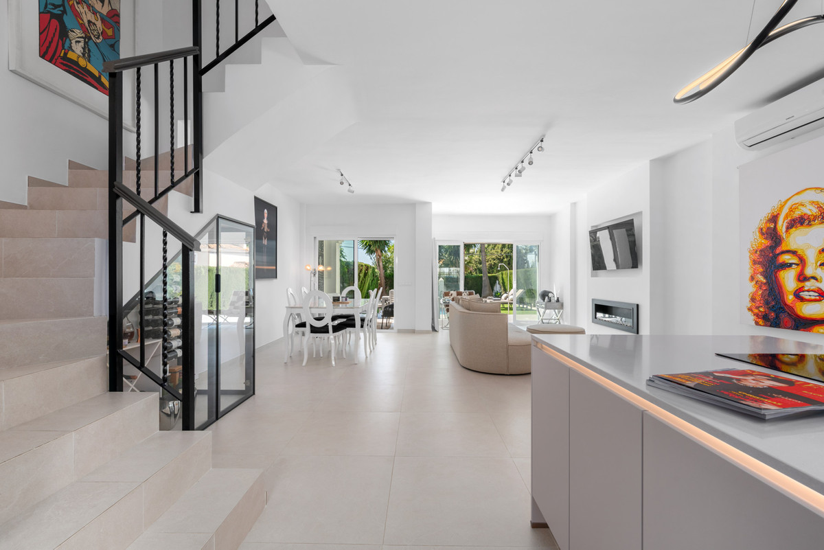 Property main view 5