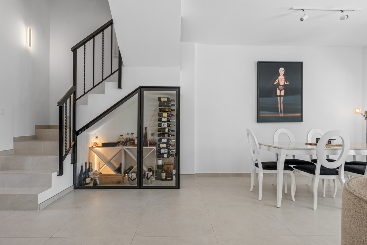 Property main view 7