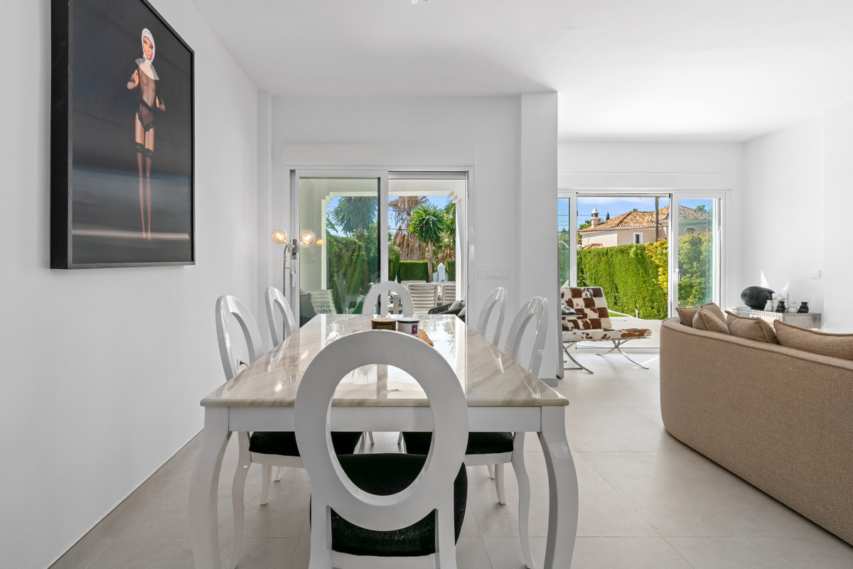 Property main view 8