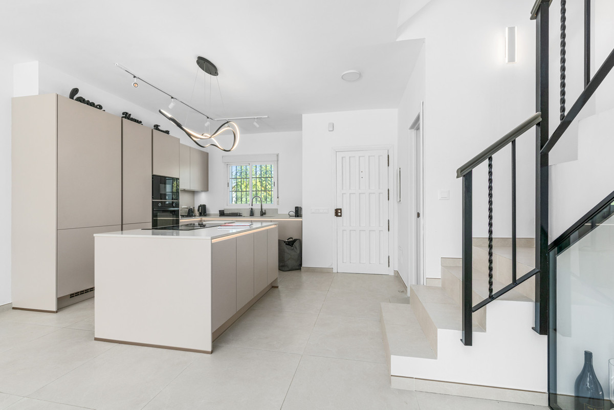 Property main view 9