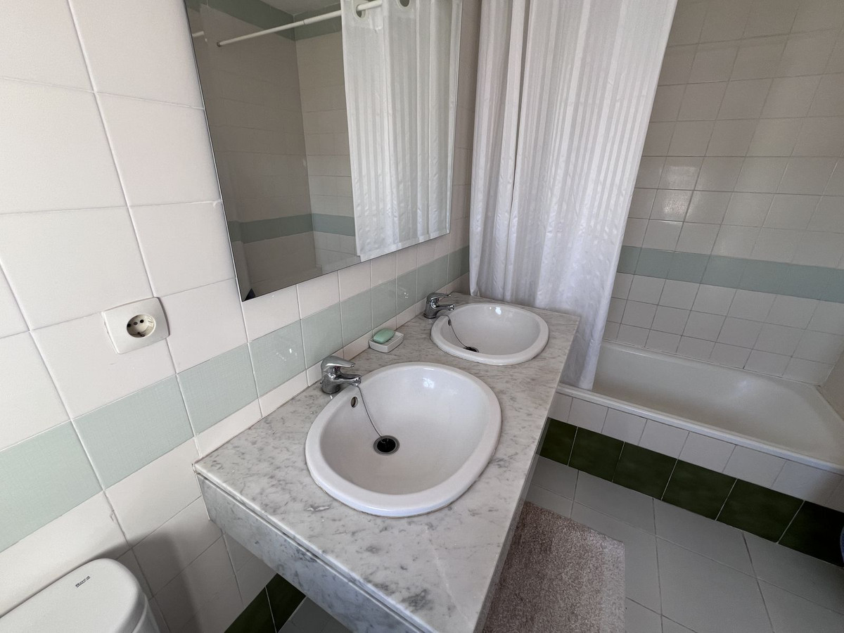 Property main view 10