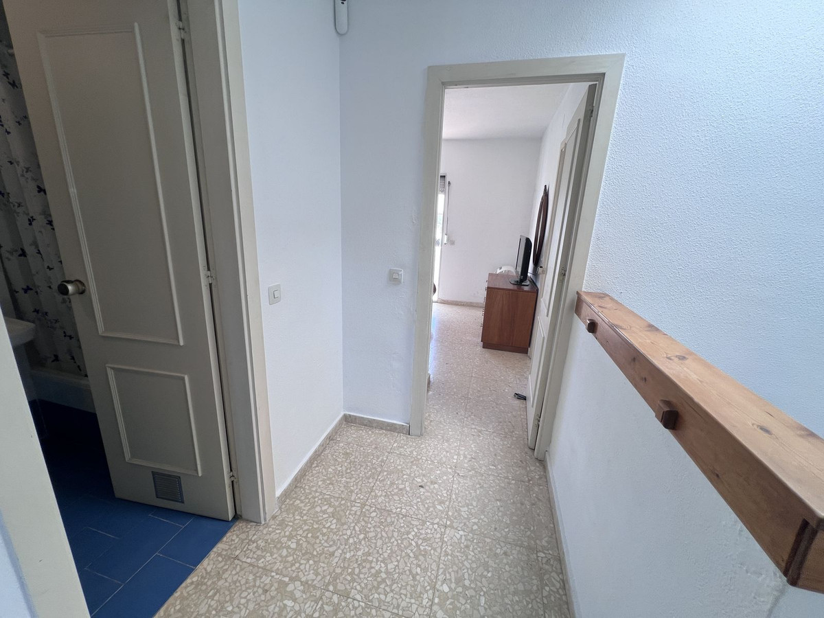 Property main view 11