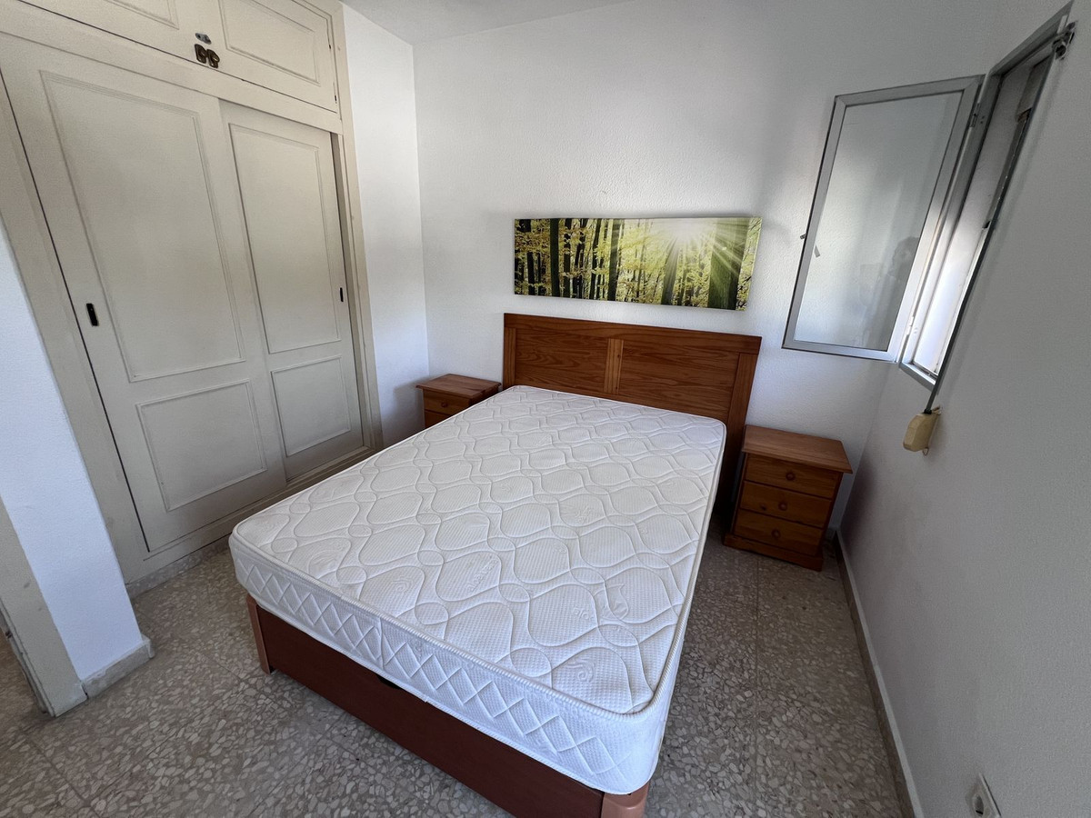 Property main view 12