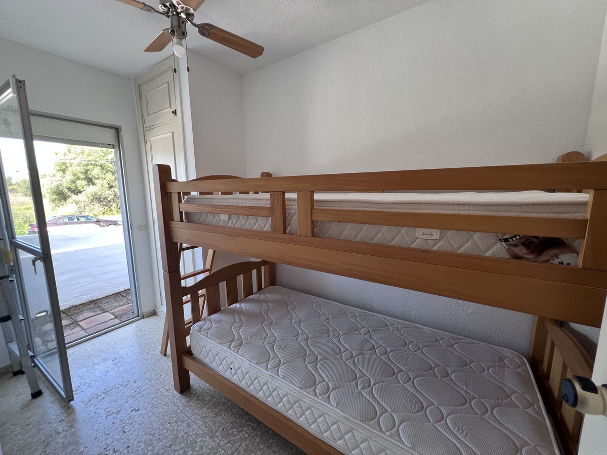 Property main view 13