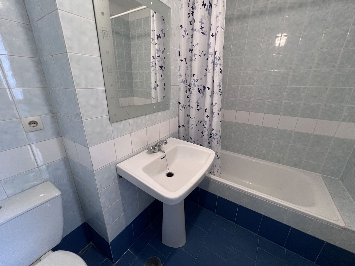 Property main view 14