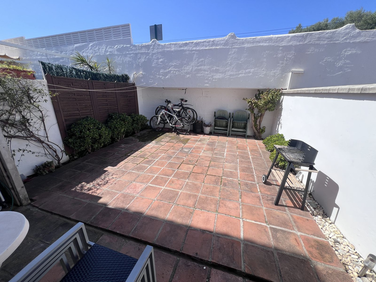 Property main view 15