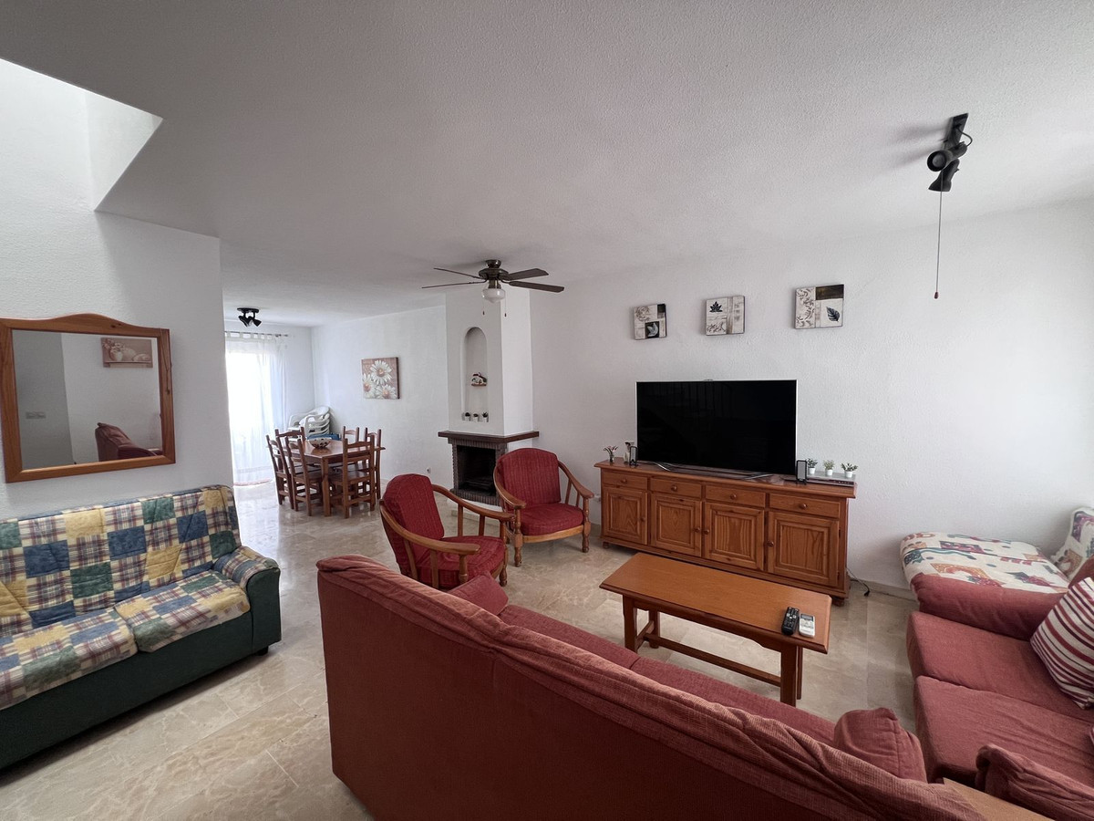 Property main view 4