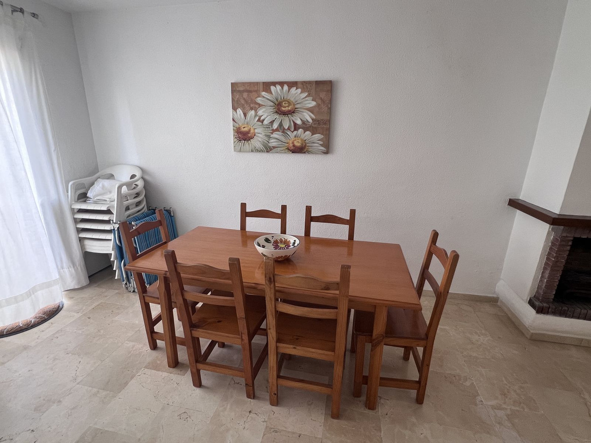 Property main view 5