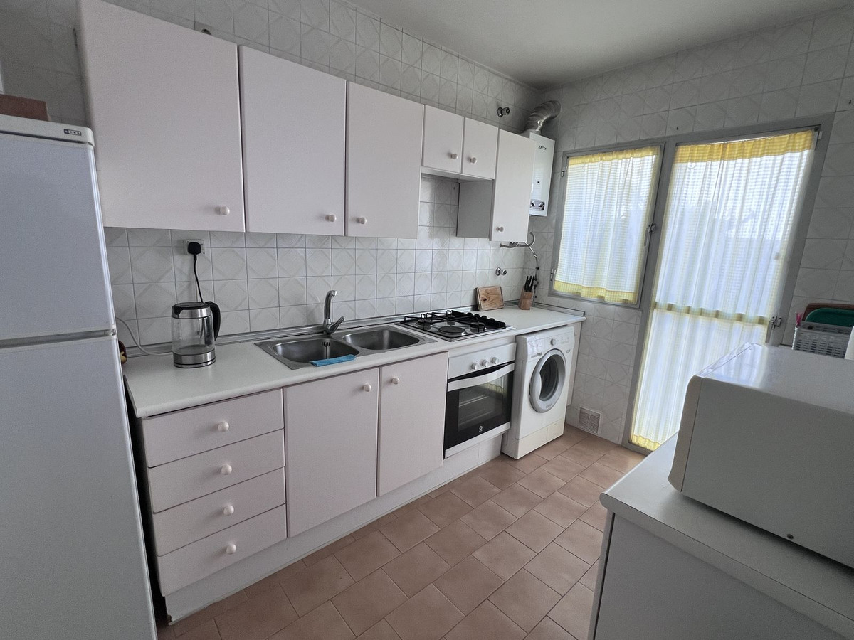 Property main view 6