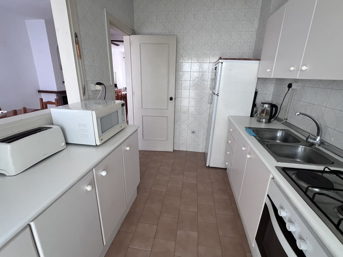 Property main view 7