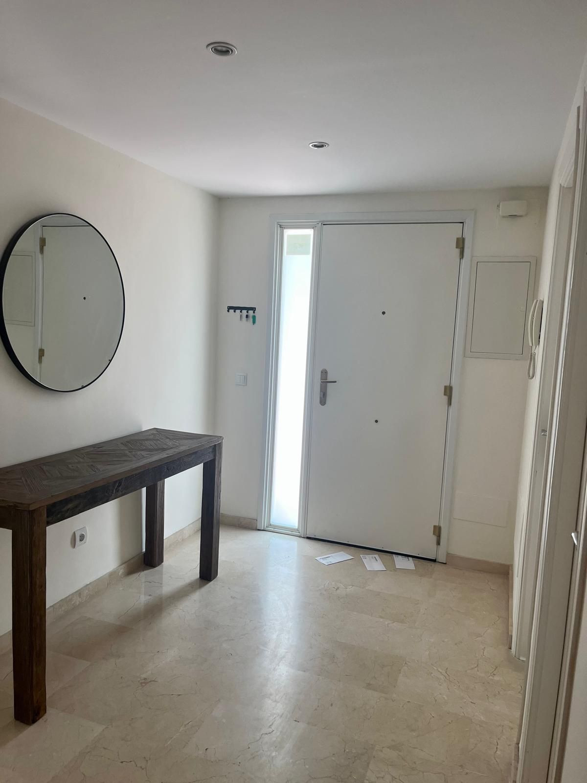 Property main view 10