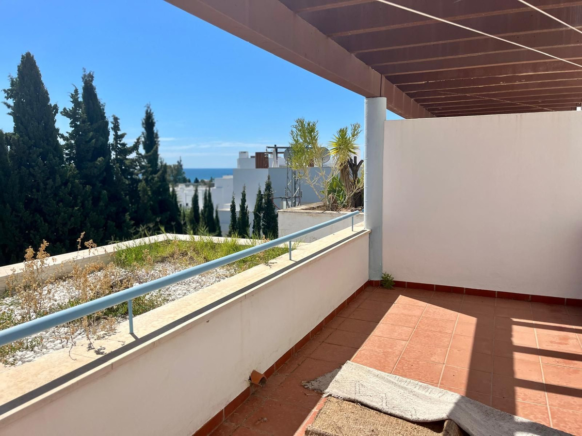 Property main view 11
