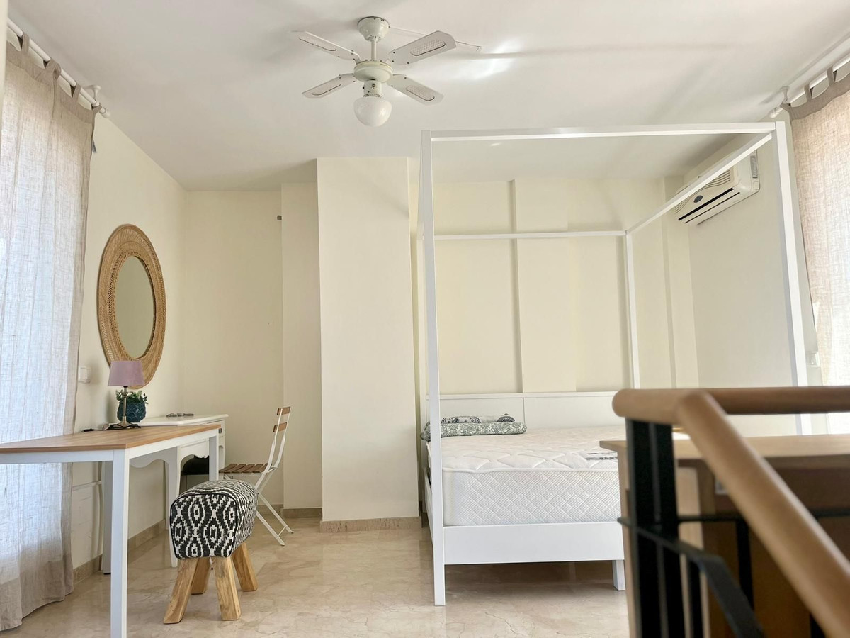 Property main view 12