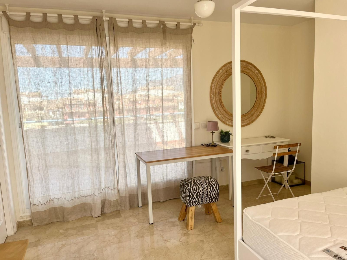 Property main view 13