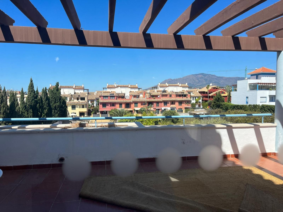 Property main view 14