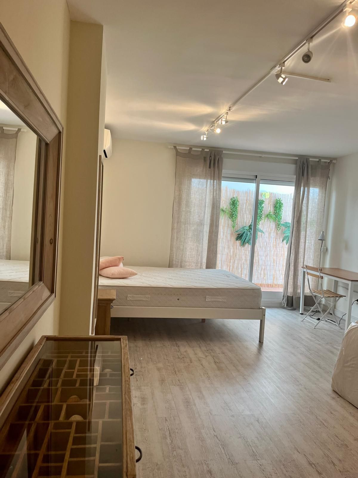 Property main view 16