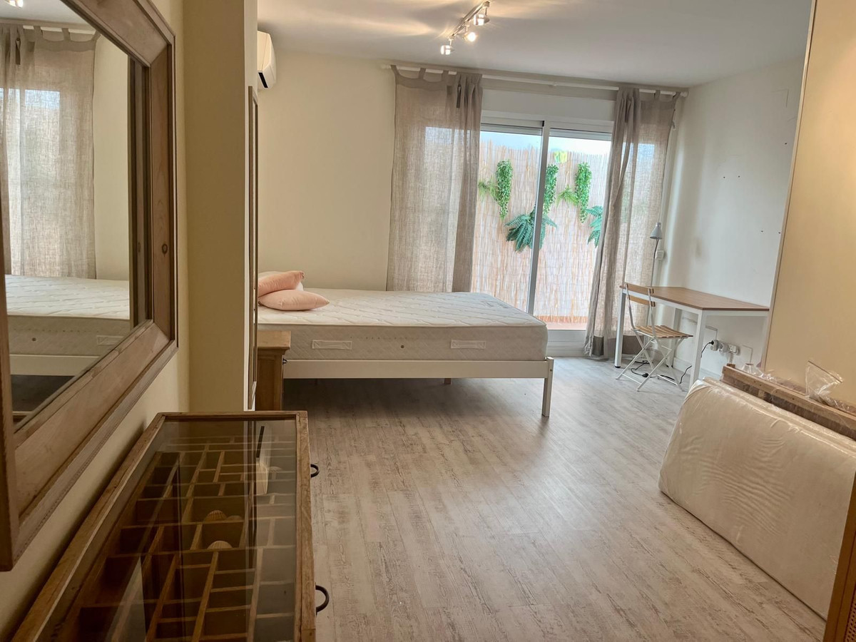 Property main view 17