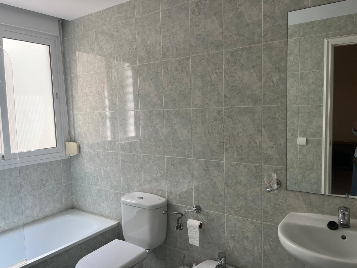 Property main view 18