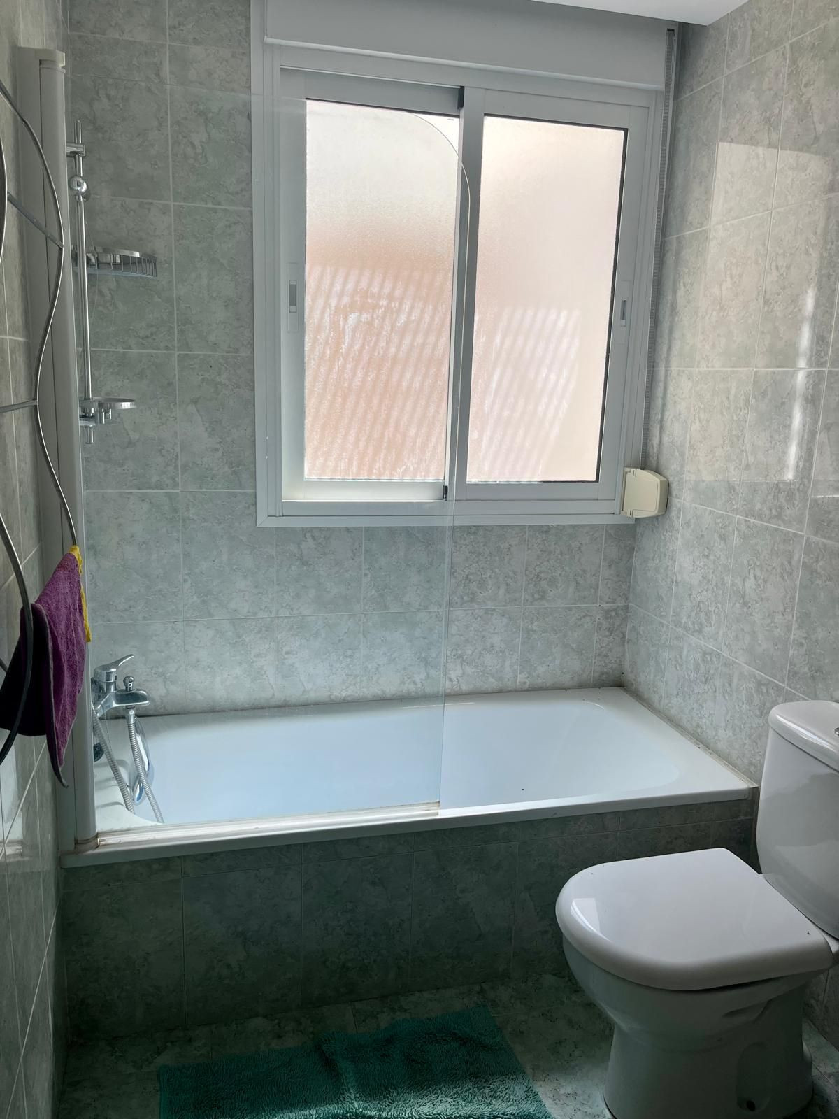 Property main view 19