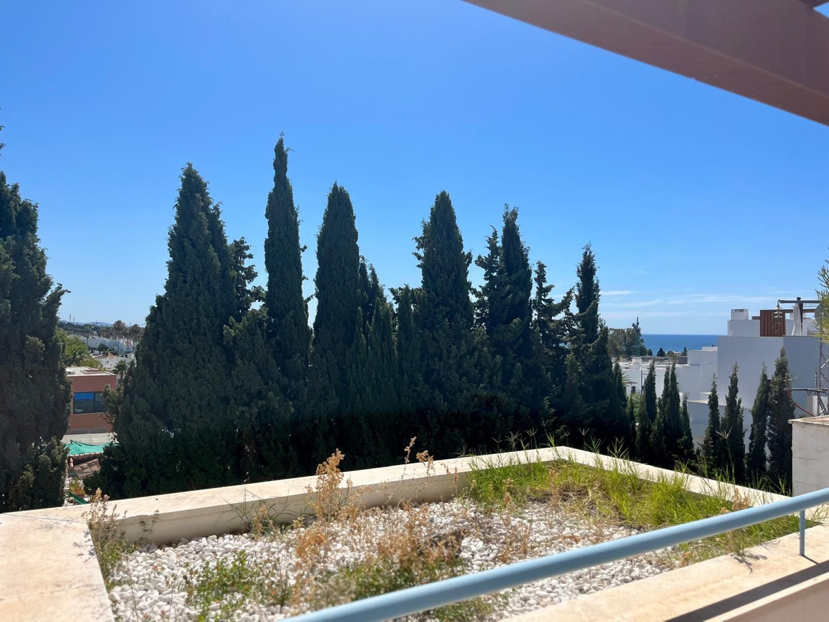 Property main view 20