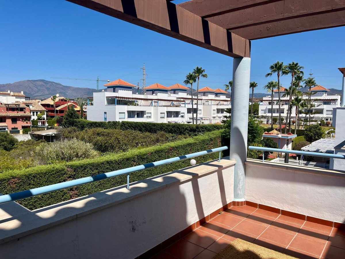 Property main view 23