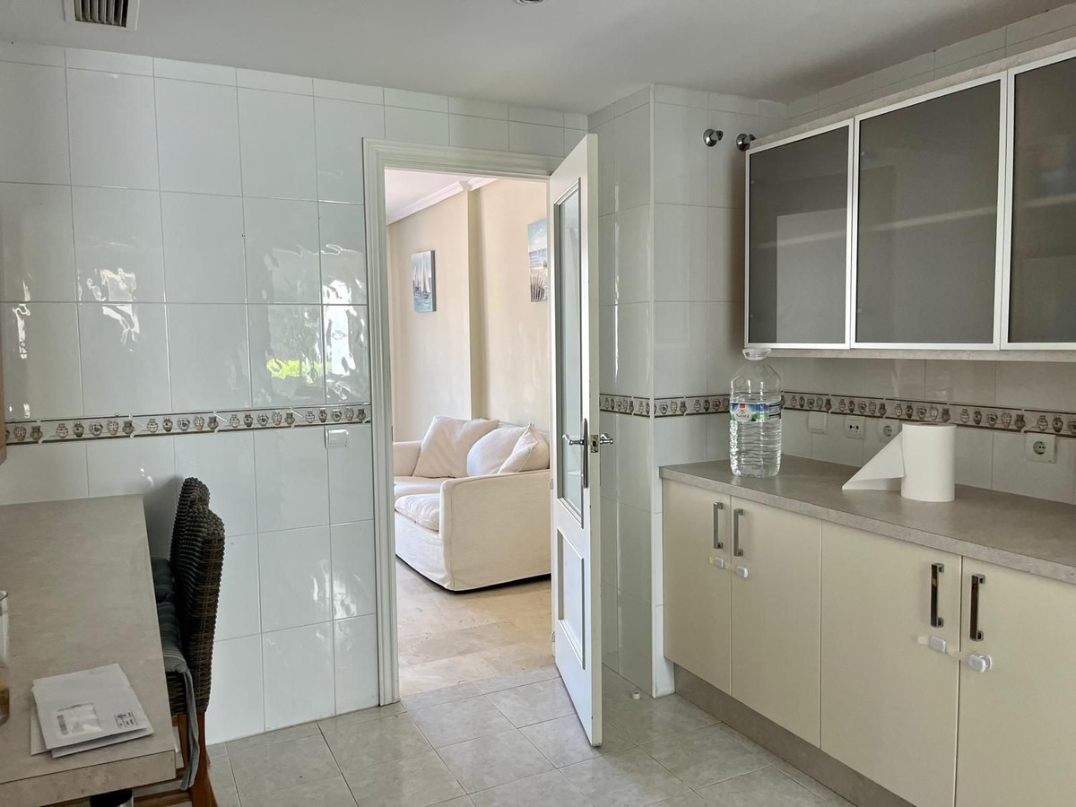 Property main view 24