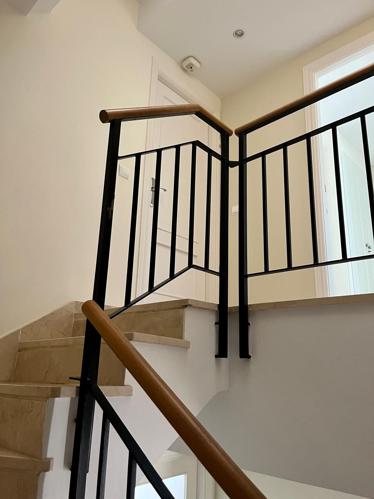 Property main view 25
