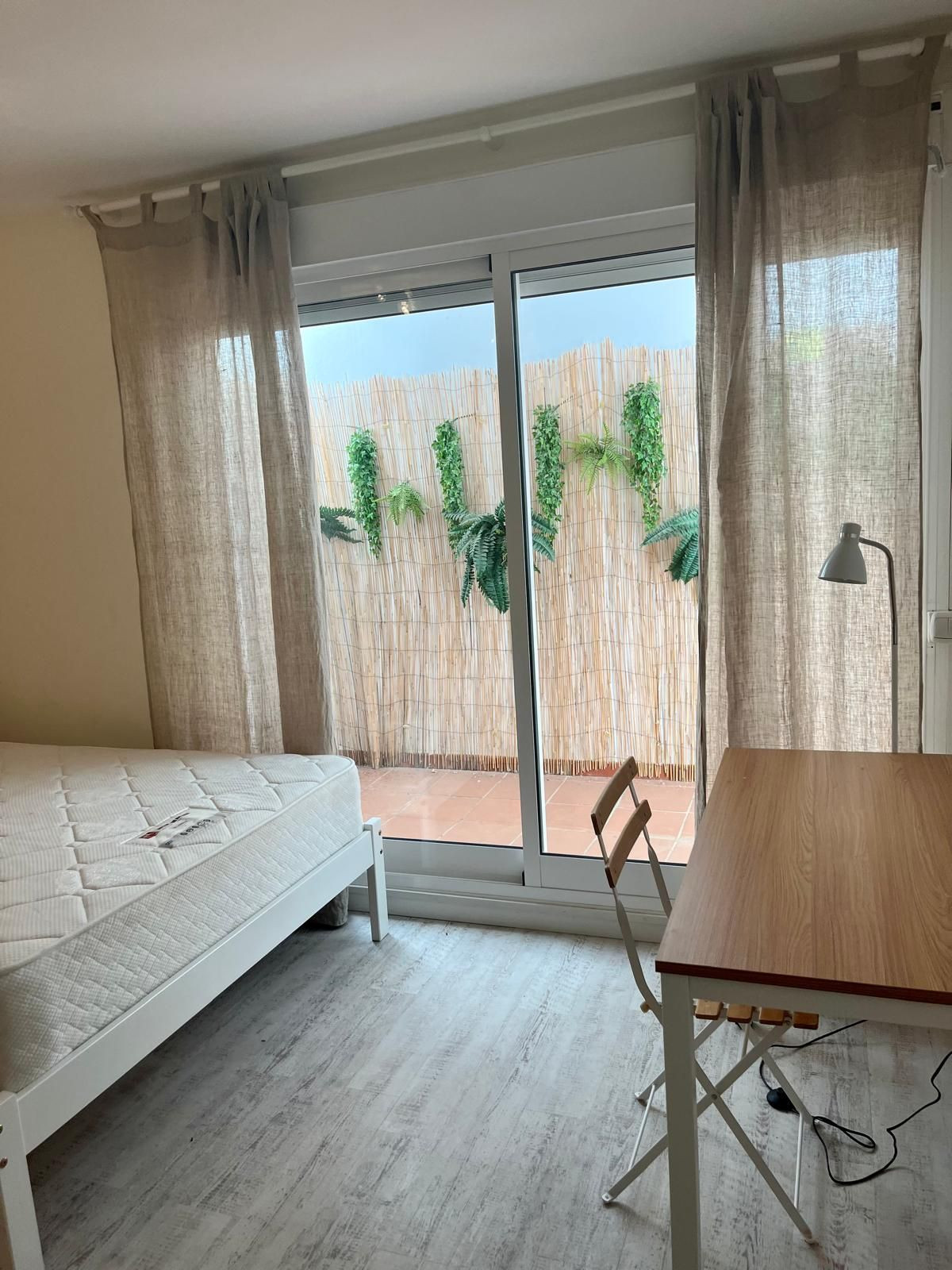 Property main view 26
