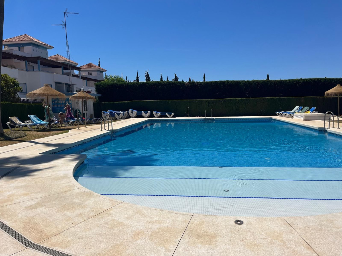 Property main view 27