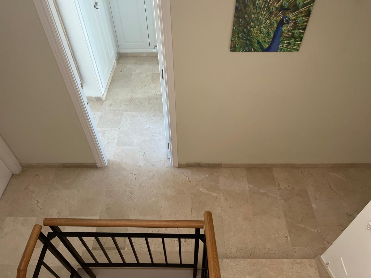 Property main view 6