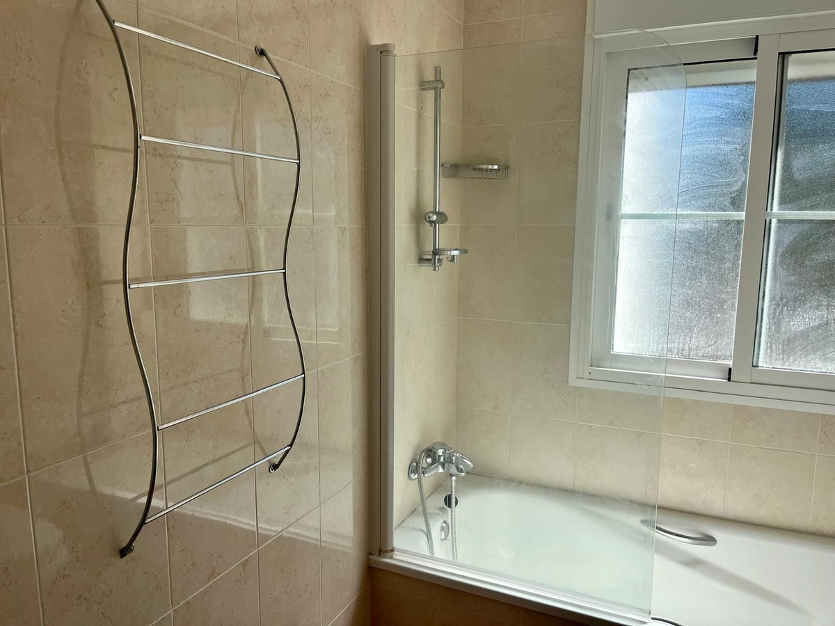 Property main view 7