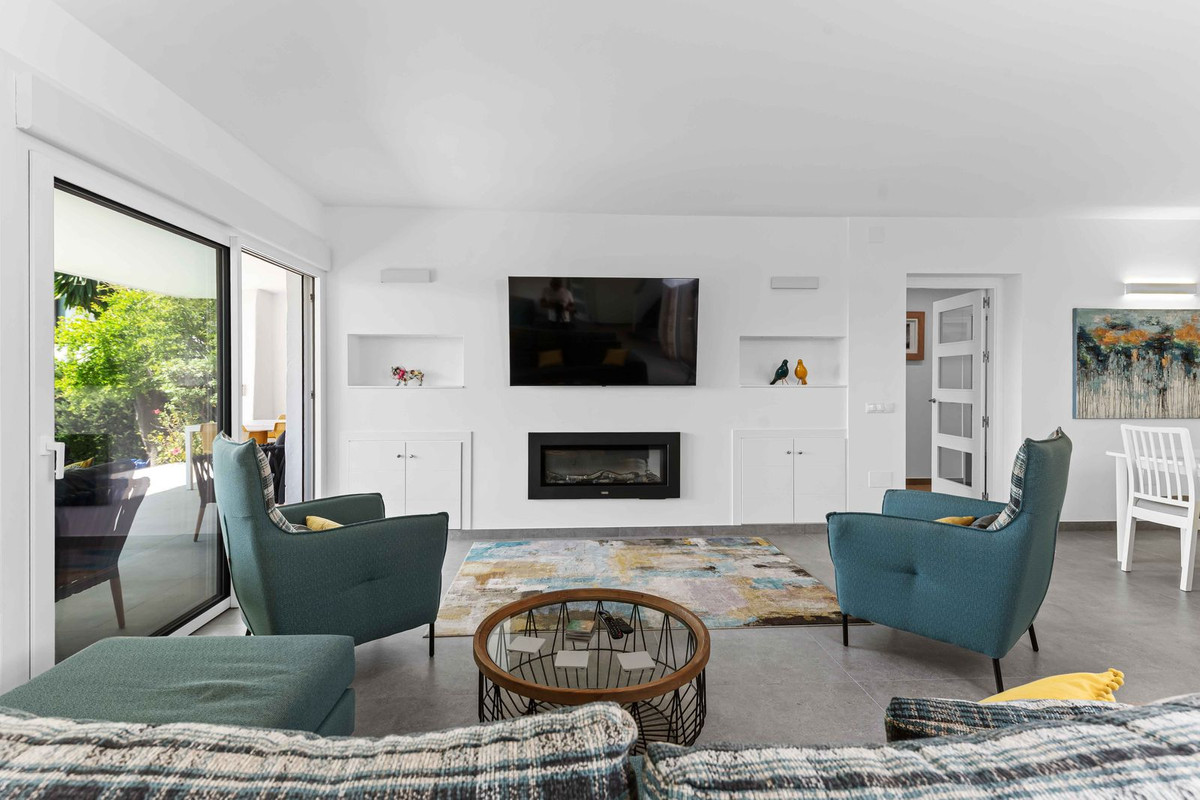 Property main view 10