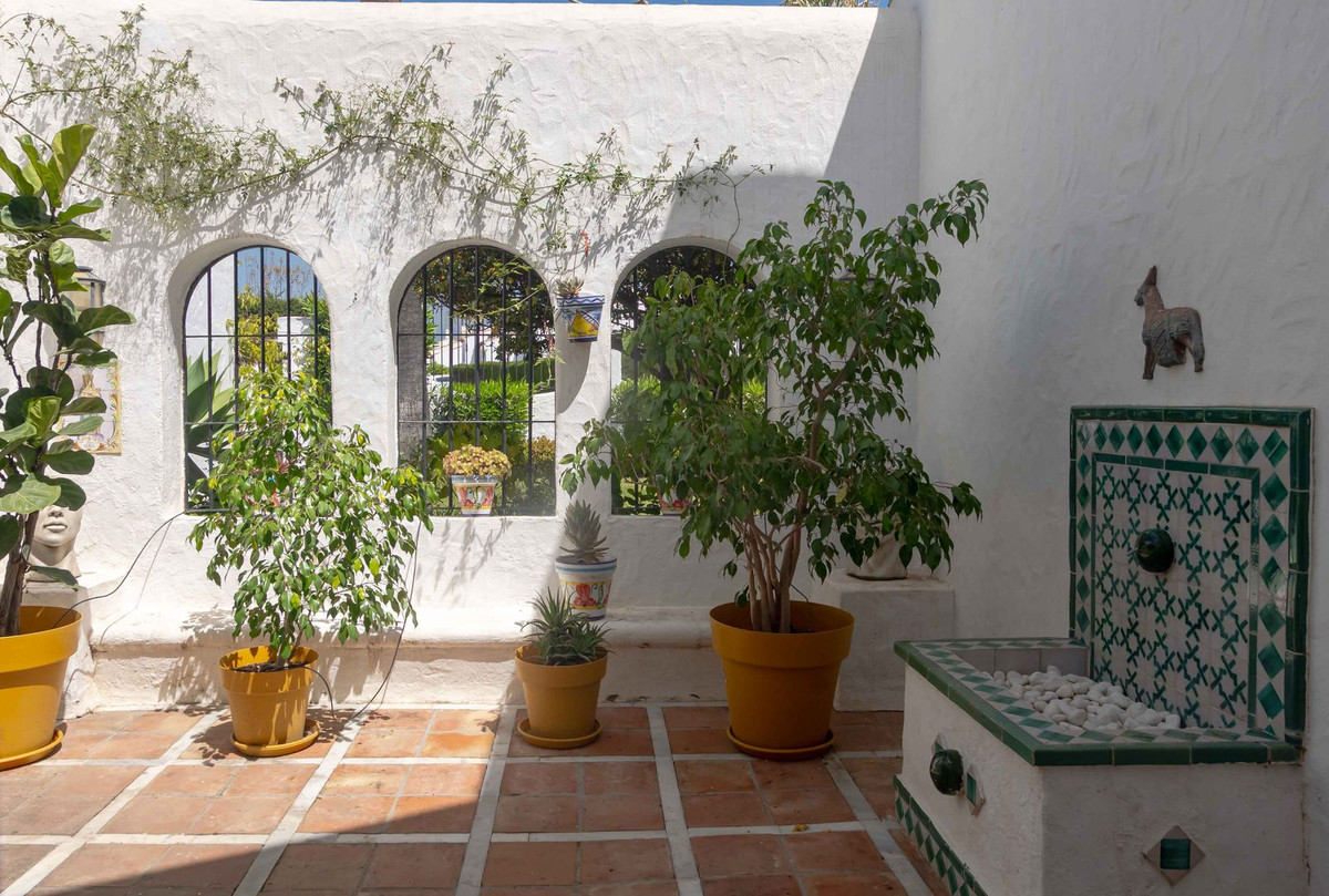 Property main view 14