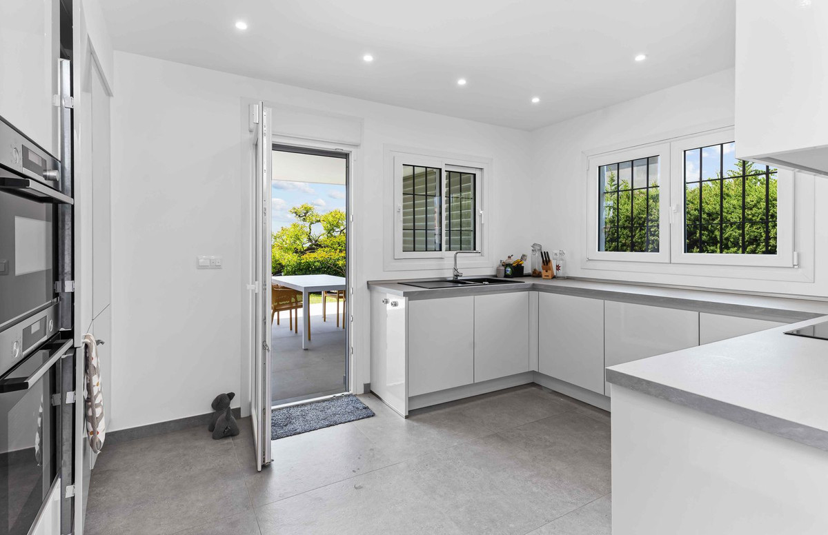Property main view 15