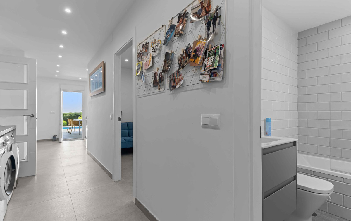 Property main view 16