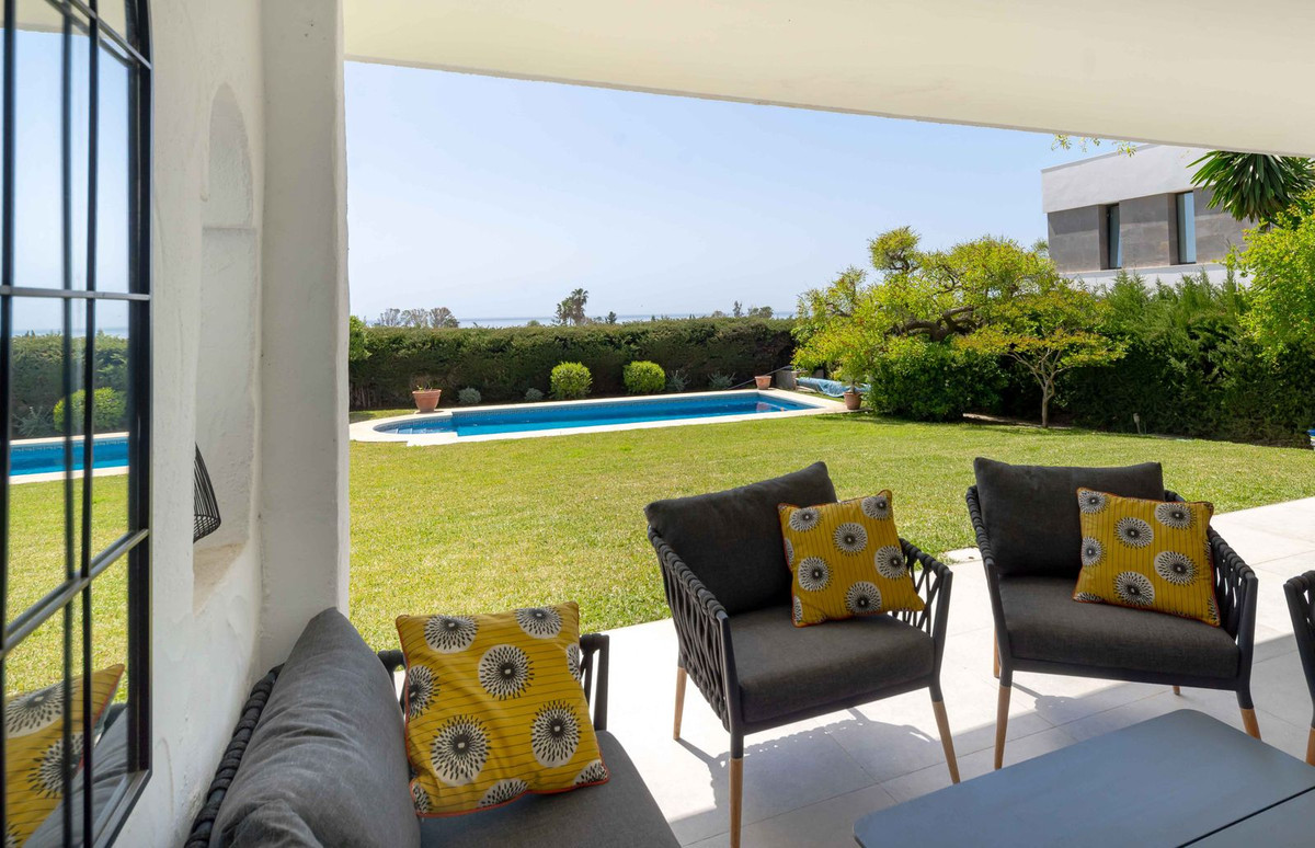 Property main view 17