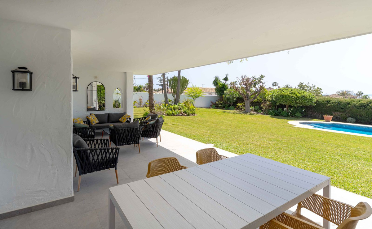 Property main view 18
