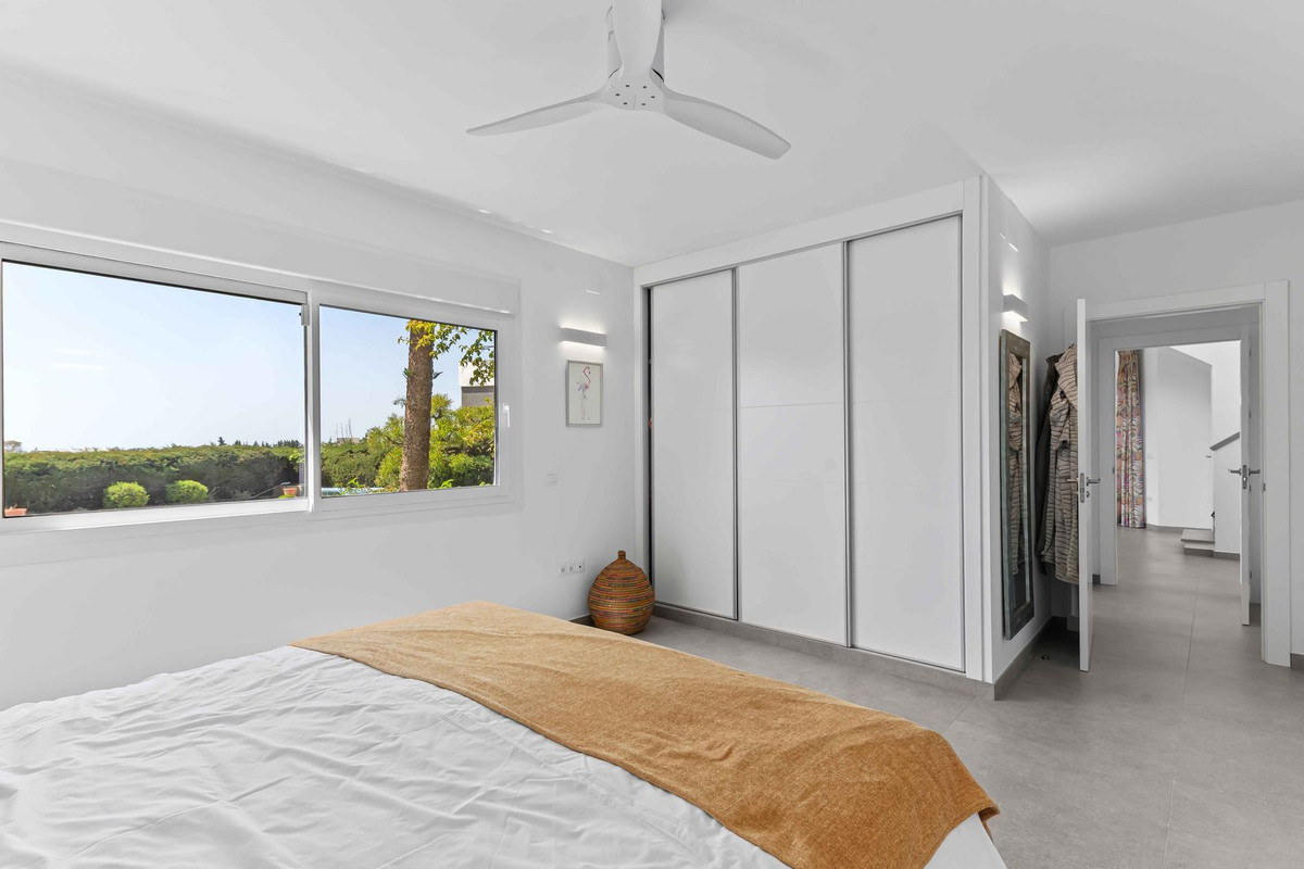 Property main view 19