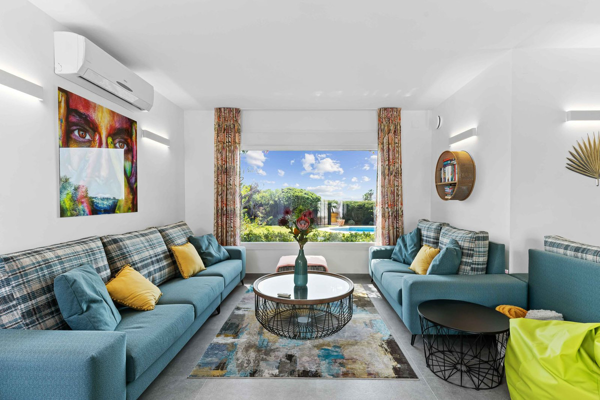 Property main view 2