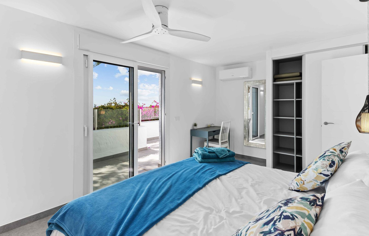 Property main view 22