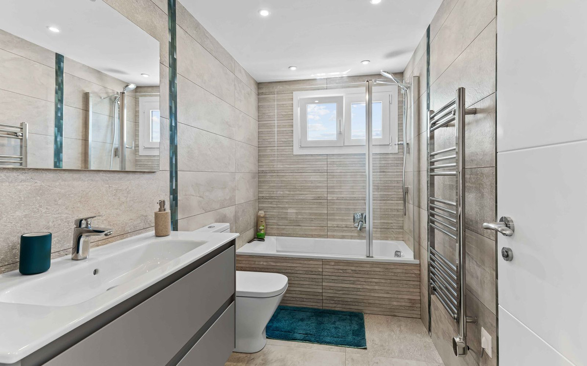 Property main view 23