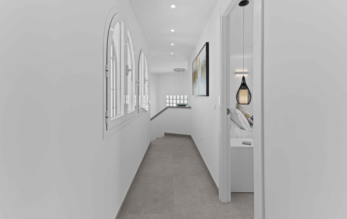 Property main view 24