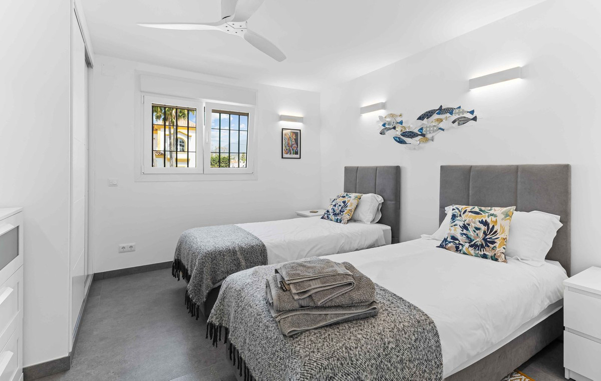 Property main view 25