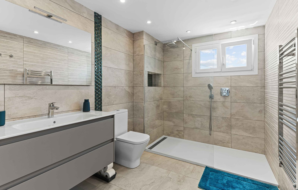 Property main view 26